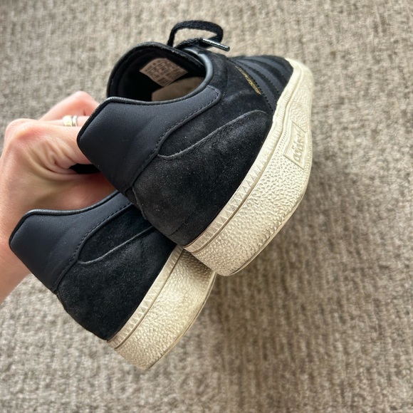 Adidas busenitz - Picture 5 of 7